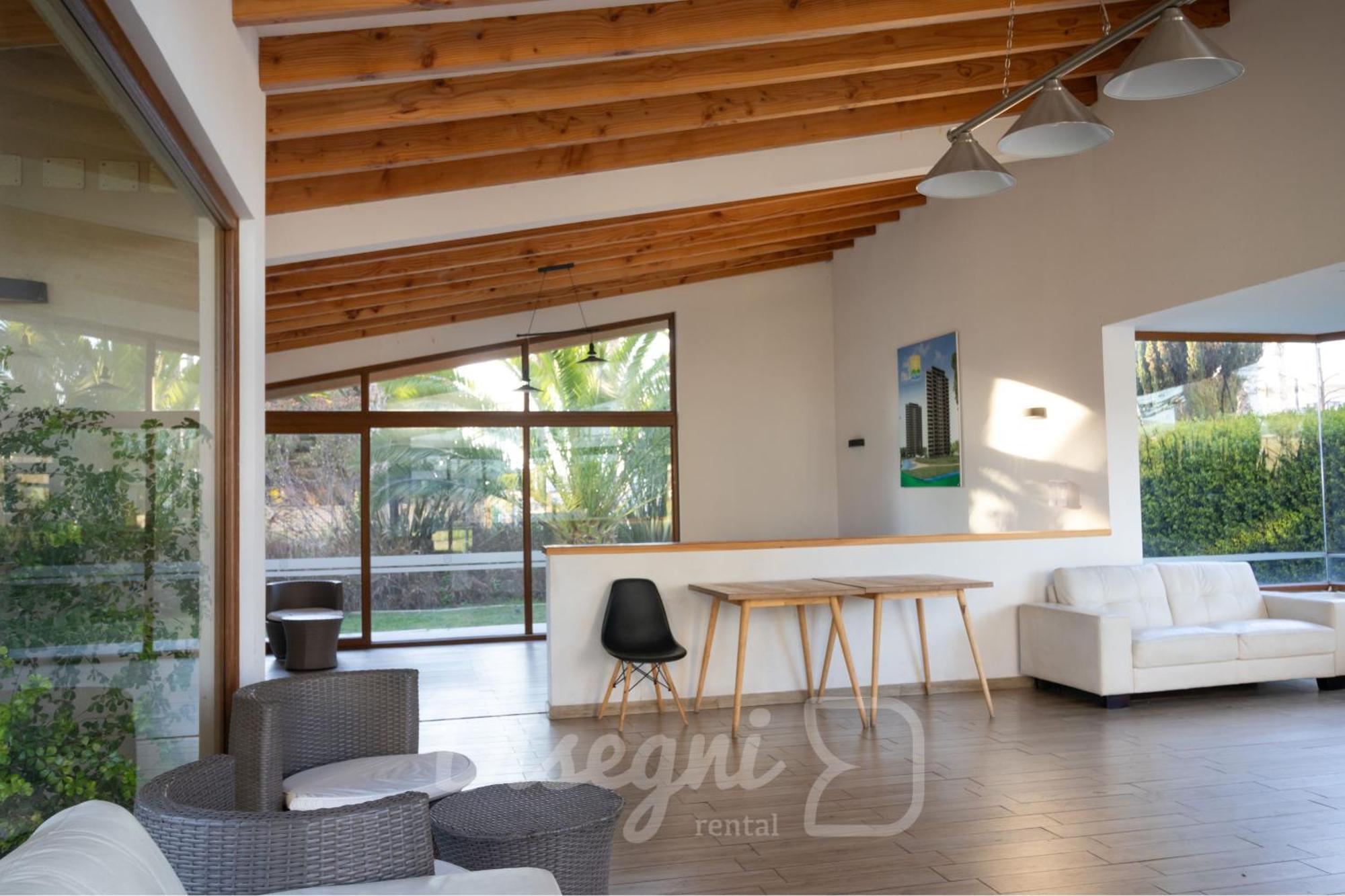 Departamento Av Del Mar La Serena Disegni 01 Coquimbo Dış mekan fotoğraf